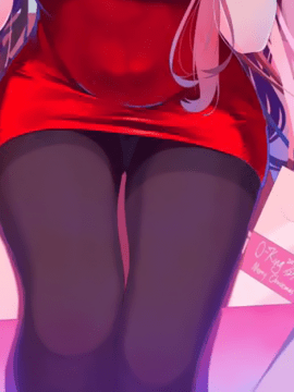 luka的奇幻冒險_0729