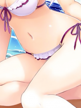 luka的奇幻冒險_0730