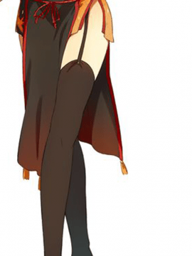 luka的奇幻冒險_0732