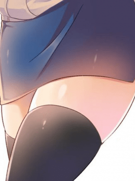 luka的奇幻冒險_0733