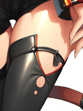 luka的奇幻冒險_0737