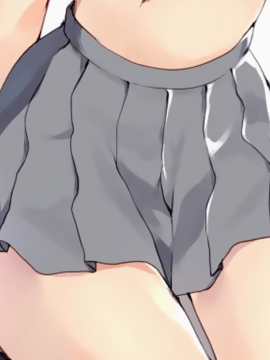 luka的奇幻冒險_0745