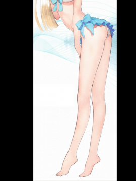 luka的奇幻冒險_0746