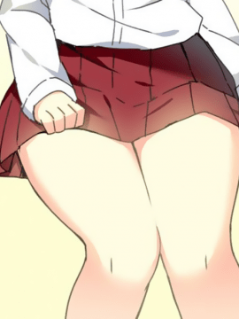 luka的奇幻冒險_0747