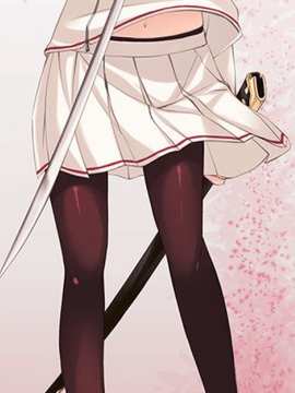 luka的奇幻冒險_0750