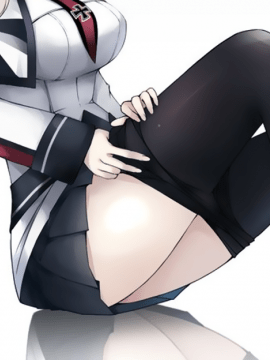 luka的奇幻冒險_0753