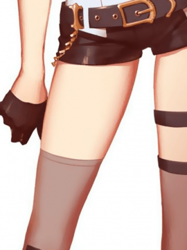 luka的奇幻冒險_0755