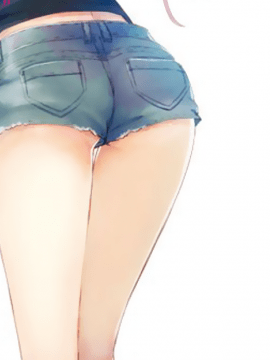 luka的奇幻冒險_0759