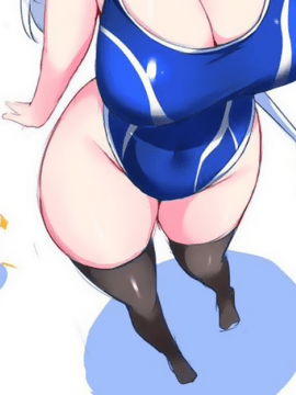 luka的奇幻冒險_0760