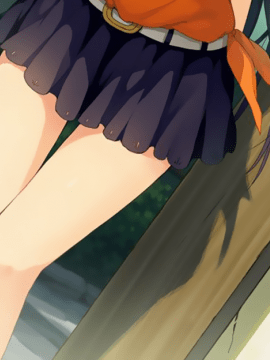 luka的奇幻冒險_0761