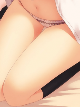 luka的奇幻冒險_0765