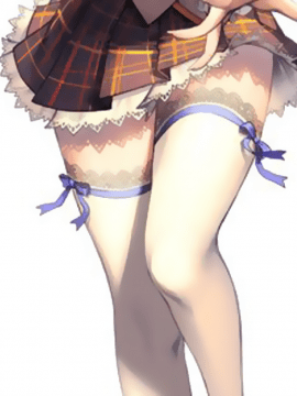 luka的奇幻冒險_0766