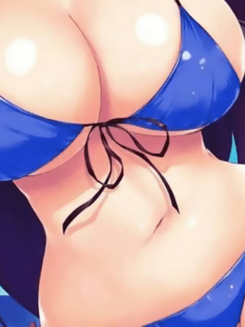 luka的奇幻冒險_0813