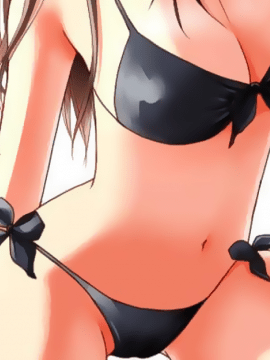 luka的奇幻冒險_0814