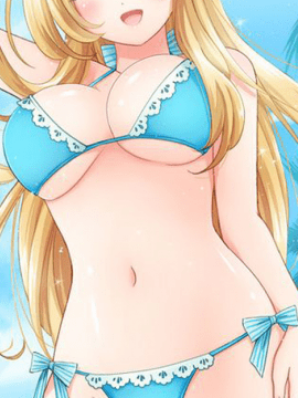 luka的奇幻冒險_0816