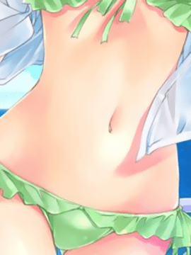 luka的奇幻冒險_0817