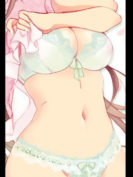 luka的奇幻冒險_0828