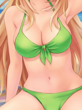 luka的奇幻冒險_0829