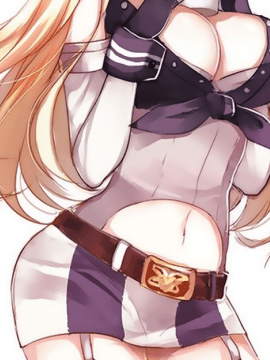 luka的奇幻冒險_0831