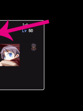 luka的奇幻冒險_0841