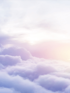 luka的奇幻冒險_0843