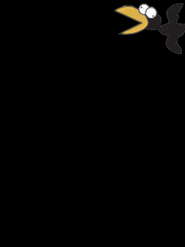 luka的奇幻冒險_0844