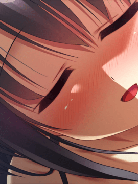 luka的奇幻冒險_0845