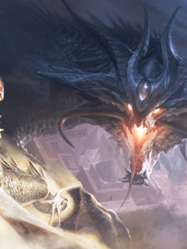 luka的奇幻冒險_0847