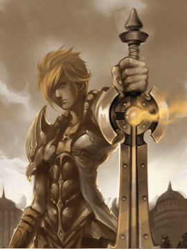 luka的奇幻冒險_0848