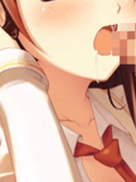 luka的奇幻冒險_0855