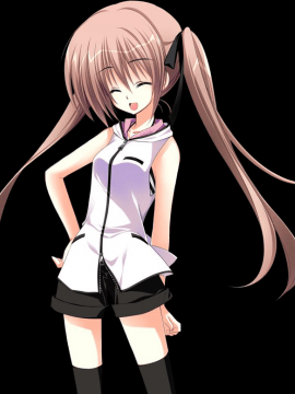 luka的奇幻冒險_0862