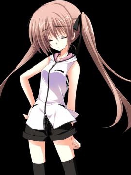 luka的奇幻冒險_0870