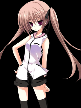 luka的奇幻冒險_0873