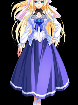 luka的奇幻冒險_0879