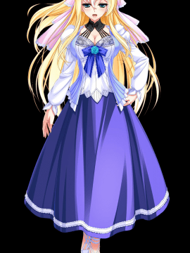 luka的奇幻冒險_0880