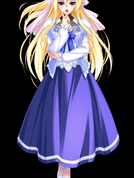 luka的奇幻冒險_0885