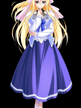 luka的奇幻冒險_0887