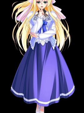 luka的奇幻冒險_0888