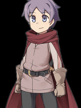 luka的奇幻冒險_0891