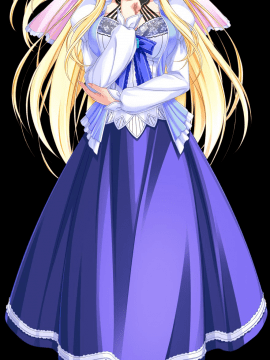 luka的奇幻冒險_0893