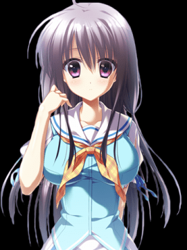 luka的奇幻冒險_0894