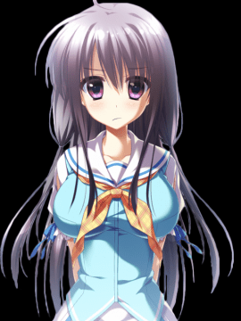 luka的奇幻冒險_0903