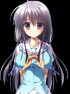 luka的奇幻冒險_0904