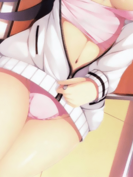 luka的奇幻冒險_0905