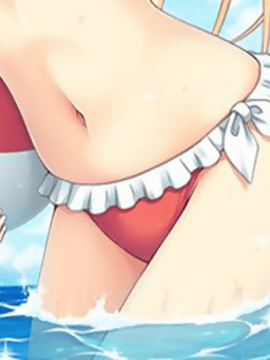 luka的奇幻冒險_0910