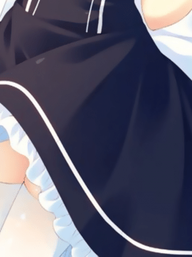 luka的奇幻冒險_0911