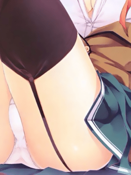 luka的奇幻冒險_0915