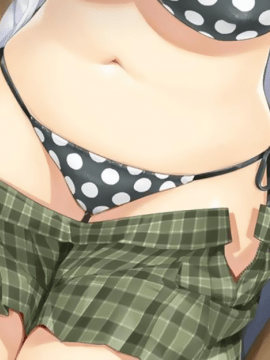 luka的奇幻冒險_0919