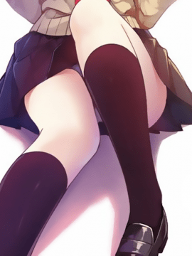 luka的奇幻冒險_0925