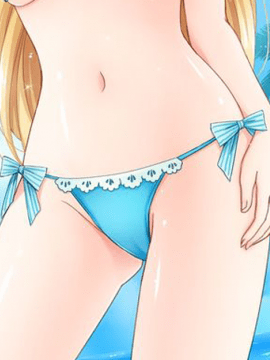 luka的奇幻冒險_0935